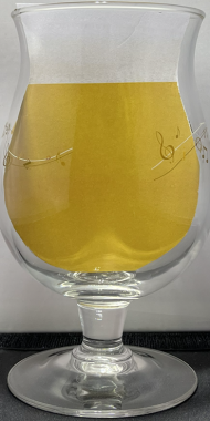 2007 duvel jazz zangeres en saxofonist 3